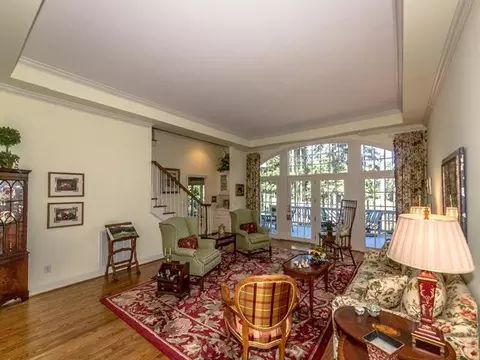 22 Glenbarr Ct, Pinehurst, NC 28374 photo 5