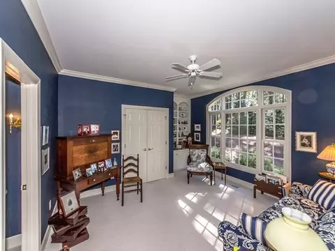 22 Glenbarr Ct, Pinehurst, NC 28374 photo 7