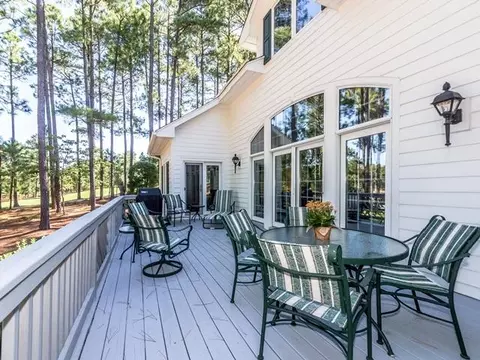 22 Glenbarr Ct, Pinehurst, NC 28374 photo 11