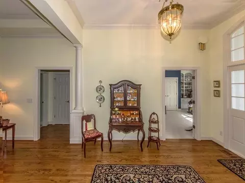 22 Glenbarr Ct, Pinehurst, NC 28374 photo 4