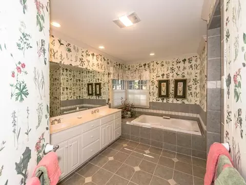 22 Glenbarr Ct, Pinehurst, NC 28374 photo 27