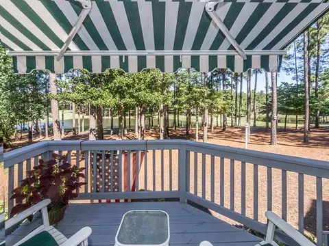 22 Glenbarr Ct, Pinehurst, NC 28374 photo 12