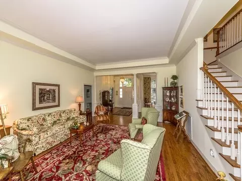 22 Glenbarr Ct, Pinehurst, NC 28374 photo 19