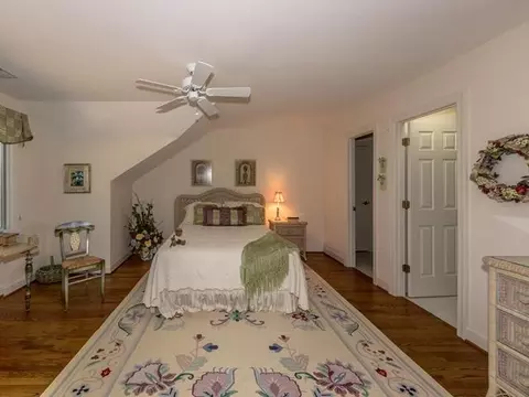 22 Glenbarr Ct, Pinehurst, NC 28374 photo 22
