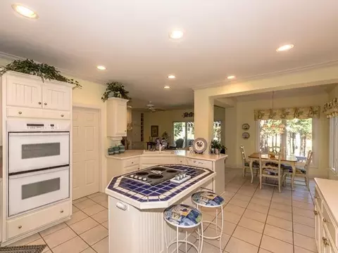 22 Glenbarr Ct, Pinehurst, NC 28374 photo 15