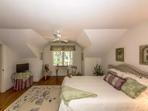 22 Glenbarr Ct, Pinehurst, NC 28374 photo 23