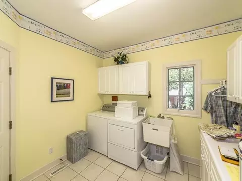 22 Glenbarr Ct, Pinehurst, NC 28374 photo 18