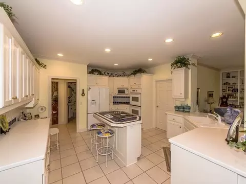 22 Glenbarr Ct, Pinehurst, NC 28374 photo 14