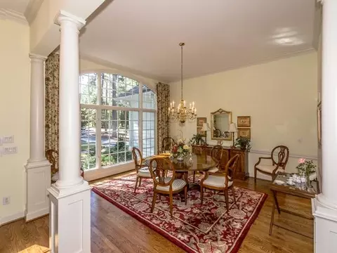 22 Glenbarr Ct, Pinehurst, NC 28374 photo 6