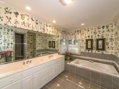 22 Glenbarr Ct, Pinehurst, NC 28374 photo 26