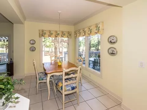 22 Glenbarr Ct, Pinehurst, NC 28374 photo 9