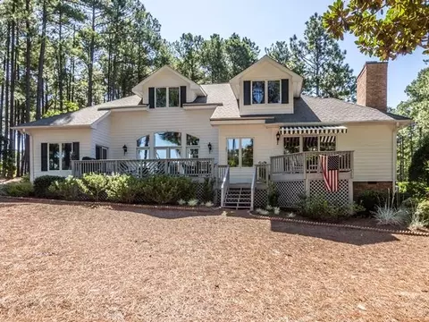 22 Glenbarr Ct, Pinehurst, NC 28374 photo 28