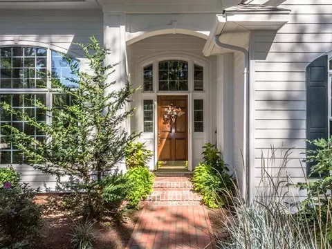 22 Glenbarr Ct, Pinehurst, NC 28374 photo 2