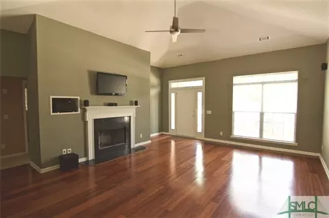 5 Coronado Ct, Pooler, GA 31322 photo 6