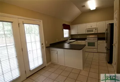 5 Coronado Ct, Pooler, GA 31322 photo 9