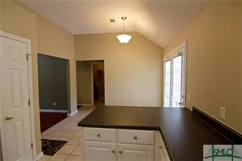 5 Coronado Ct, Pooler, GA 31322 photo 8