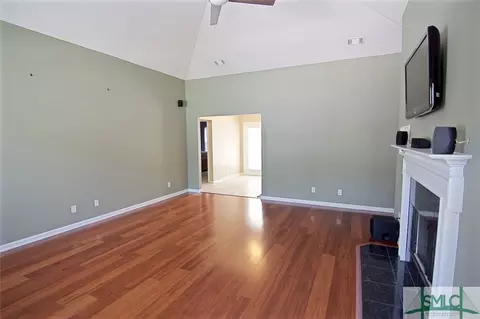 5 Coronado Ct, Pooler, GA 31322 photo 5