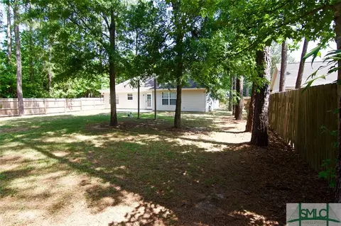 5 Coronado Ct, Pooler, GA 31322 photo 3