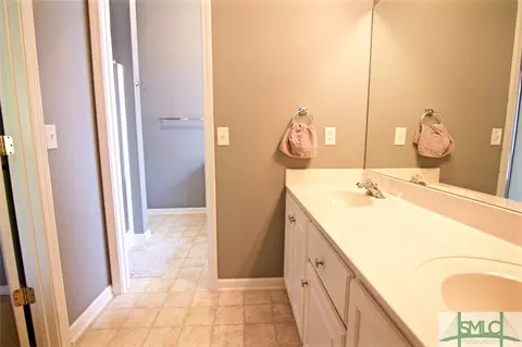 5 Coronado Ct, Pooler, GA 31322 photo 12