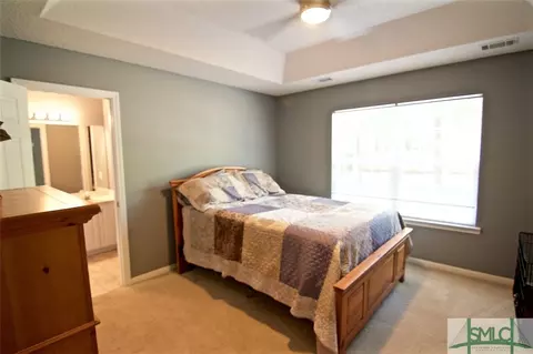 5 Coronado Ct, Pooler, GA 31322 photo 10