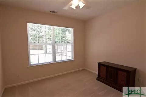 5 Coronado Ct, Pooler, GA 31322 photo 15