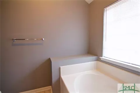 5 Coronado Ct, Pooler, GA 31322 photo 13