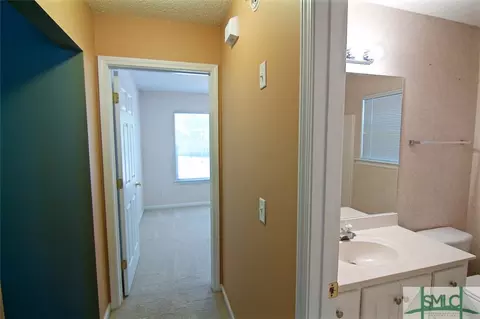 5 Coronado Ct, Pooler, GA 31322 photo 17