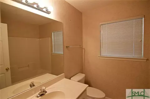 5 Coronado Ct, Pooler, GA 31322 photo 16