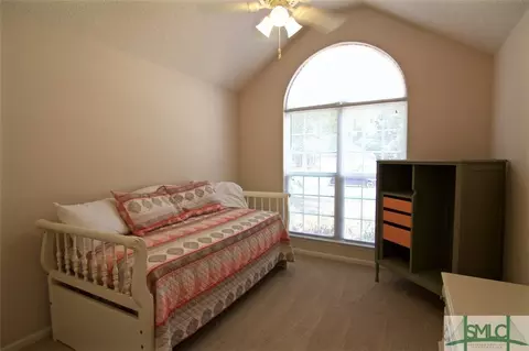 5 Coronado Ct, Pooler, GA 31322 photo 14