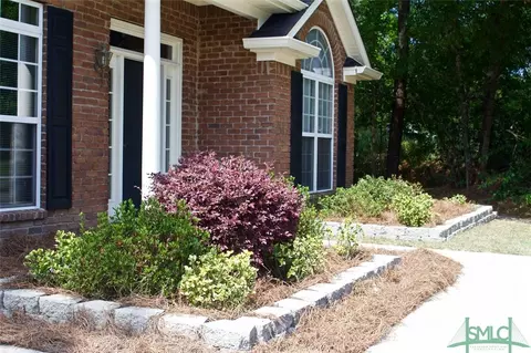 5 Coronado Ct, Pooler, GA 31322 photo 2