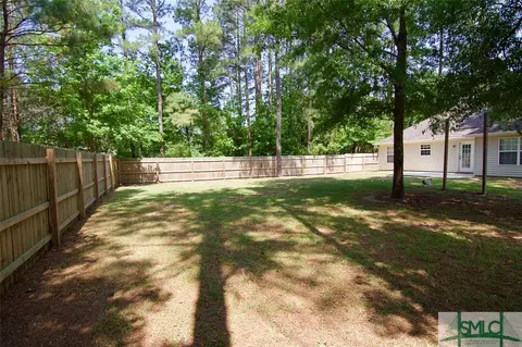 5 Coronado Ct, Pooler, GA 31322 photo 4