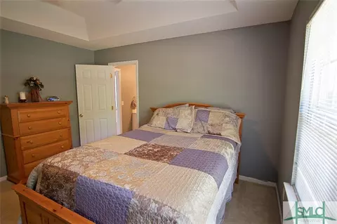 5 Coronado Ct, Pooler, GA 31322 photo 11