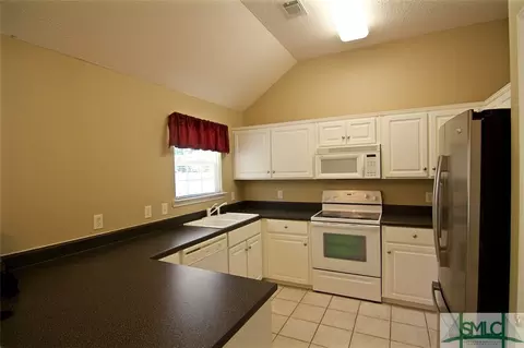5 Coronado Ct, Pooler, GA 31322 photo 7