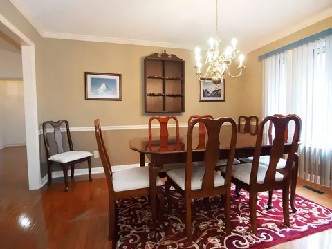 2 Canterbury Ln, Pinehurst, NC 28374 photo 3