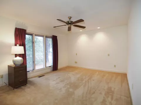 2 Canterbury Ln, Pinehurst, NC 28374 photo 7