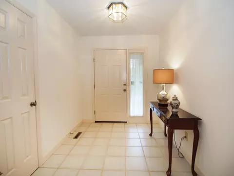 2 Canterbury Ln, Pinehurst, NC 28374 photo 4