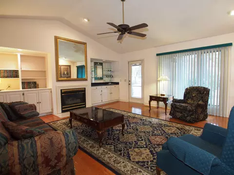 2 Canterbury Ln, Pinehurst, NC 28374 photo 2