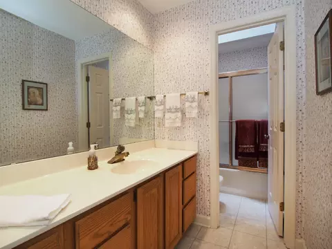 2 Canterbury Ln, Pinehurst, NC 28374 photo 14