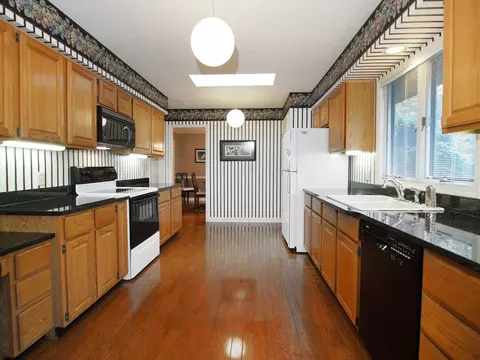 2 Canterbury Ln, Pinehurst, NC 28374 photo 12