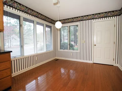 2 Canterbury Ln, Pinehurst, NC 28374 photo 13