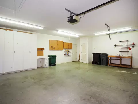 2 Canterbury Ln, Pinehurst, NC 28374 photo 11