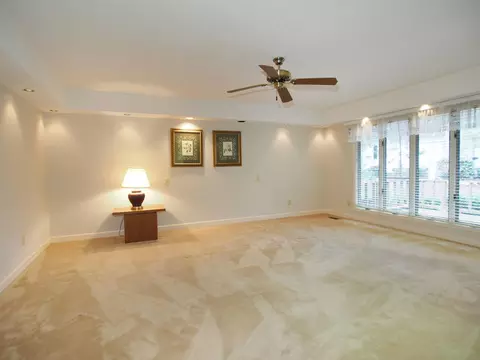 2 Canterbury Ln, Pinehurst, NC 28374 photo 6