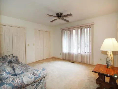 2 Canterbury Ln, Pinehurst, NC 28374 photo 8