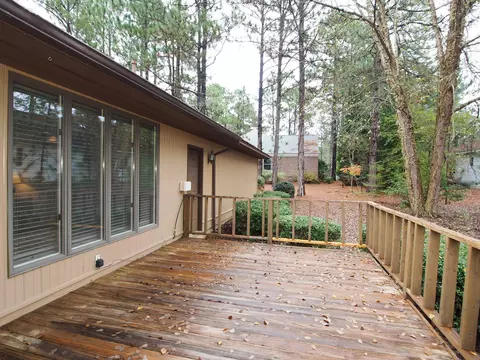 2 Canterbury Ln, Pinehurst, NC 28374 photo 5