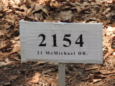 21 Mcmichael Dr, Pinehurst, NC 28374 photo 4