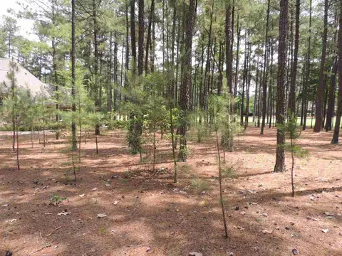 21 Mcmichael Dr, Pinehurst, NC 28374 photo 7