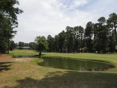 21 Mcmichael Dr, Pinehurst, NC 28374 photo 1
