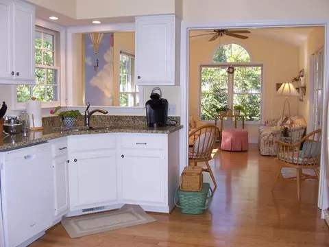 2 Carter Ln, Pinehurst, NC 28374 photo 9