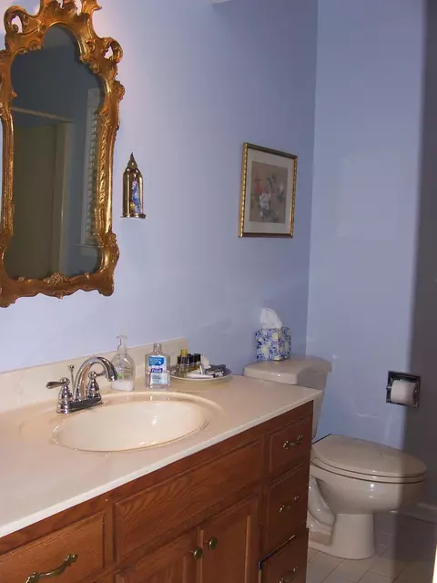 2 Carter Ln, Pinehurst, NC 28374 photo 16