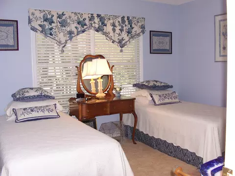 2 Carter Ln, Pinehurst, NC 28374 photo 14